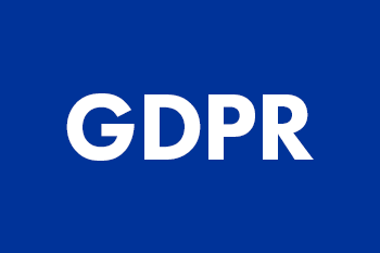 OpenAiShield